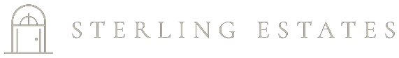 Sterling Estates
